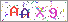 ������s���ҽX