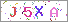 ������s���ҽX