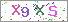 ������s���ҽX