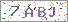 ������s���ҽX