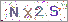 ������s���ҽX