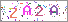 ������s���ҽX