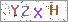 ������s���ҽX