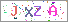 ������s���ҽX