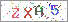 ������s���ҽX