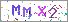 ������s���ҽX
