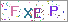 ������s���ҽX