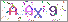 ������s���ҽX