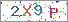 ������s���ҽX