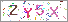 ������s���ҽX