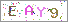 ������s���ҽX
