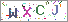 ������s���ҽX