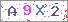 ������s���ҽX