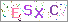 ������s���ҽX