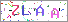 ������s���ҽX