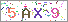 ������s���ҽX