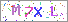 ������s���ҽX