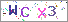 ������s���ҽX