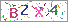 ������s���ҽX