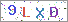 ������s���ҽX