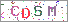 ������s���ҽX