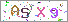 ������s���ҽX