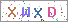 ������s���ҽX