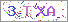 ������s���ҽX