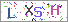 ������s���ҽX