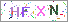 ������s���ҽX
