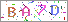 ������s���ҽX
