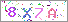 ������s���ҽX