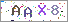 ������s���ҽX