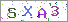 ������s���ҽX