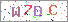 ������s���ҽX