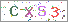 ������s���ҽX
