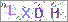 ������s���ҽX