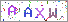 ������s���ҽX