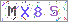 ������s���ҽX