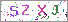������s���ҽX