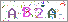 ������s���ҽX