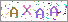 ������s���ҽX