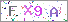 ������s���ҽX