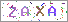 ������s���ҽX