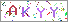 ������s���ҽX