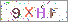������s���ҽX