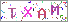 ������s���ҽX