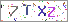 ������s���ҽX