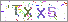 ������s���ҽX