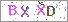 ������s���ҽX